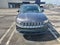 2015 Jeep Compass Latitude