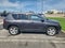2015 Jeep Compass Latitude