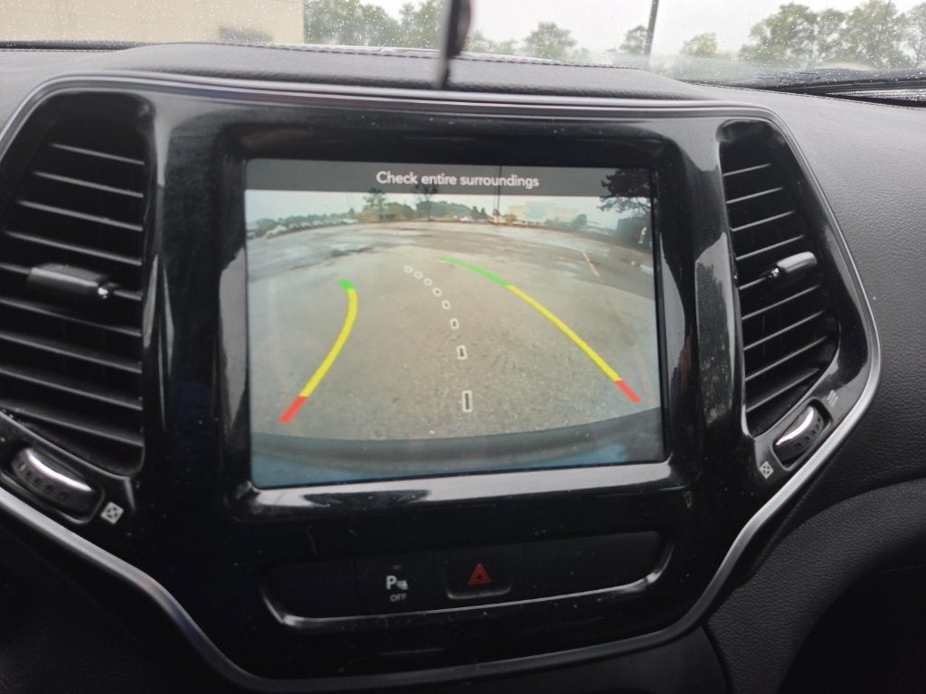1C4PJMDX4LD597029