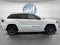 2021 Jeep Grand Cherokee 80th Anniversary Edition