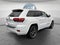 2021 Jeep Grand Cherokee 80th Anniversary Edition