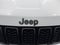2021 Jeep Grand Cherokee 80th Anniversary Edition