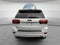 2021 Jeep Grand Cherokee 80th Anniversary Edition
