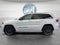 2021 Jeep Grand Cherokee 80th Anniversary Edition