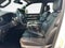 2024 Jeep Wagoneer Base