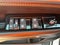 2024 Jeep Wagoneer Base