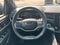 2024 Jeep Wagoneer Base