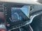 2024 Jeep Wagoneer Base