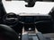 2024 Jeep Wagoneer Base