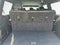 2024 Jeep Wagoneer Base
