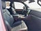 2024 Jeep Wagoneer Base