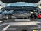2024 Jeep Wagoneer Base