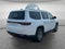 2024 Jeep Wagoneer Base