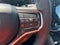 2024 Jeep Wagoneer Base