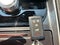 2024 Jeep Wagoneer Base
