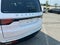 2024 Jeep Wagoneer Base