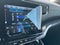 2024 Jeep Wagoneer Base