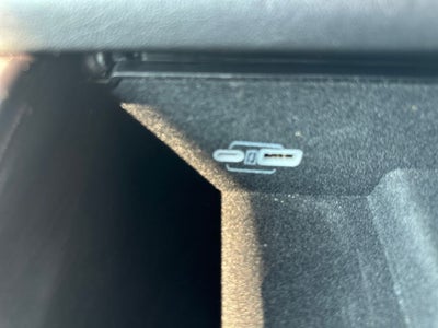 2024 Jeep Wagoneer Base