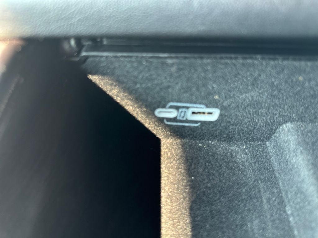 2024 Jeep Wagoneer Base