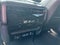 2024 Jeep Wagoneer Base