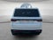 2024 Jeep Wagoneer Base