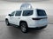 2024 Jeep Wagoneer Base