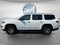 2024 Jeep Wagoneer Base