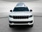 2024 Jeep Wagoneer Base