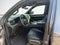 2023 Jeep Wagoneer Series III