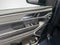 2023 Jeep Wagoneer Series III