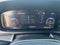 2023 Jeep Wagoneer Series III