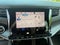 2023 Jeep Wagoneer Series III