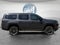 2023 Jeep Wagoneer Series III