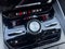 2023 Jeep Wagoneer Series III