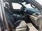 2023 Jeep Wagoneer Series III