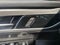 2023 Jeep Wagoneer Series III