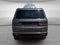 2023 Jeep Wagoneer Series III