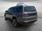 2023 Jeep Wagoneer Series III