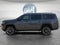 2023 Jeep Wagoneer Series III