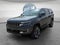 2023 Jeep Wagoneer Series III