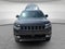 2023 Jeep Wagoneer Series III
