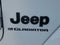 2025 Jeep Gladiator High Tide