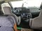 2015 Ford E-350SD Base Cutaway