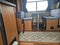 2015 Ford E-350SD Base Cutaway