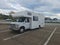 2015 Ford E-350SD Base Cutaway