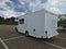 2015 Ford E-350SD Base Cutaway