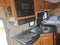 2015 Ford E-350SD Base Cutaway