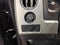 2013 Ford F-150 Platinum