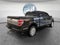 2013 Ford F-150 Platinum