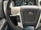 2013 Ford F-150 Platinum